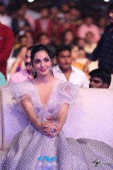 Bharat Bahiranga Sabha Event Photos